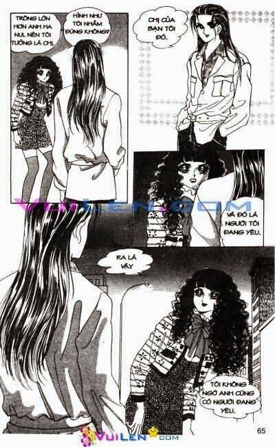 khi con gái gặp con trai chapter 7 66