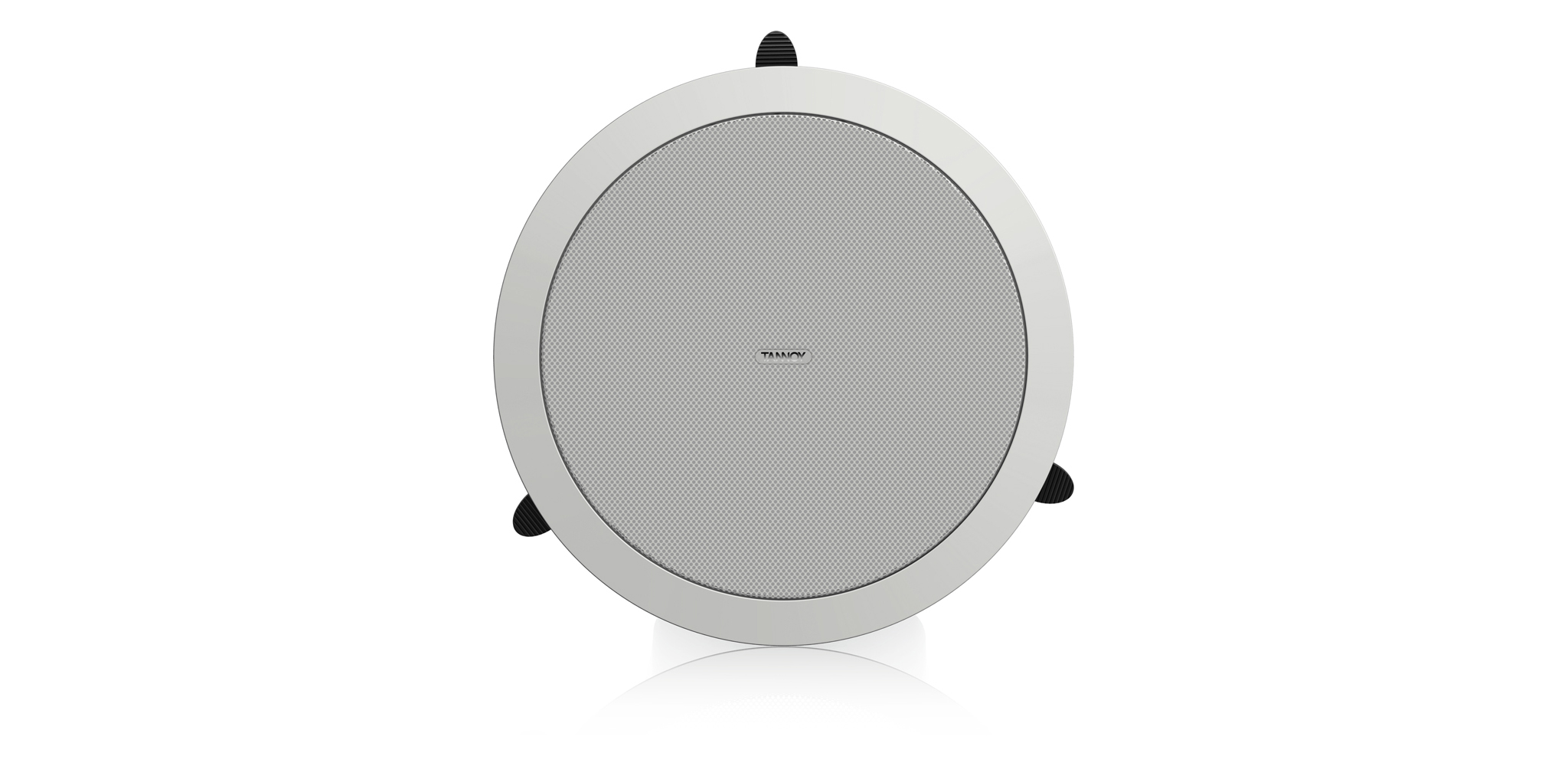 CMS 503DC BM Loa Âm Trần Passive Tannoy-HÀNG CHÍNH HÃNG