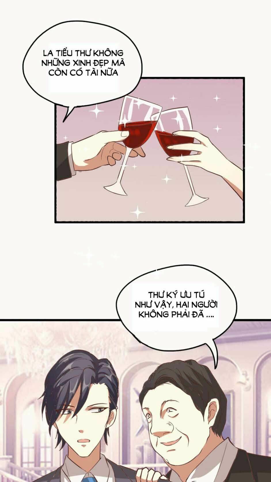 nguyệt dạ hương vi lai chapter 39 37