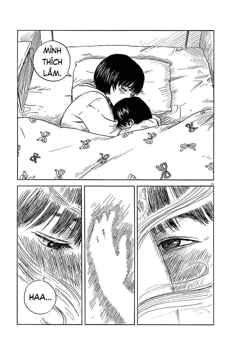 chi no wadachi chapter 38 12