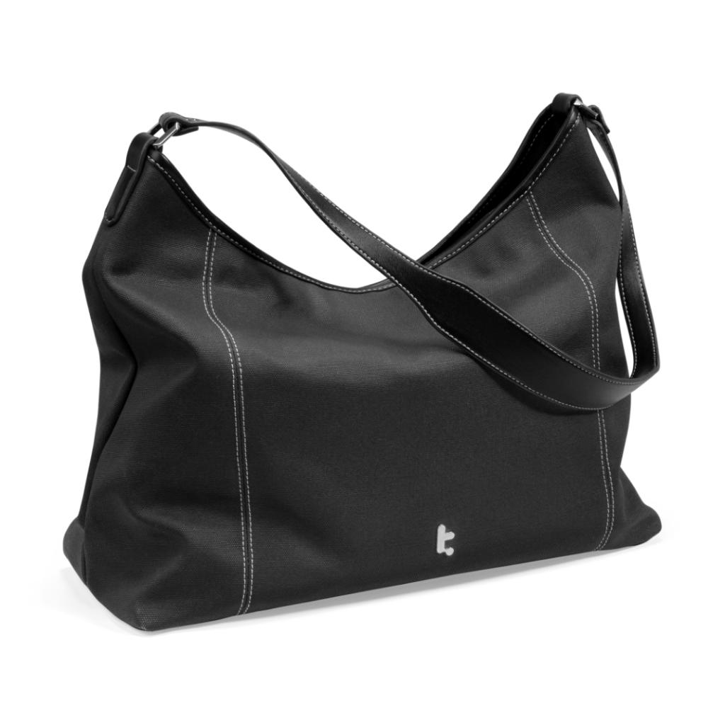 Túi xách và túi chống sốc TOMTOC (USA) Versatile-T28 Tote cho Macbook/ Laptop
