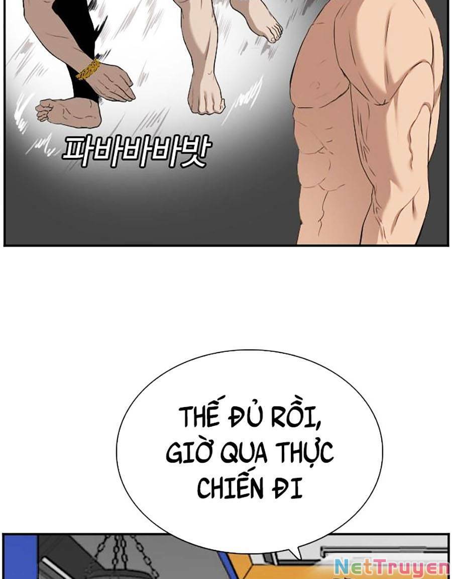 người xấu chapter 89 104