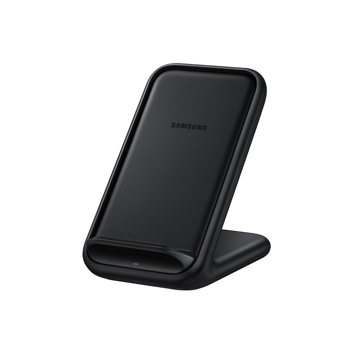 Đế Sạc Nhanh Không Dây 15W Samsung Dành Cho Note 10 Plus (Đen) - Hàng Chính Hãng - Đế Sạc Không Dây | Didongvietnam.Com