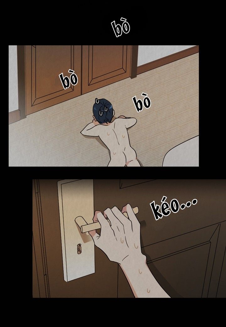 rắc rối về vấn đề yêu đương của tôi chapter 24 30