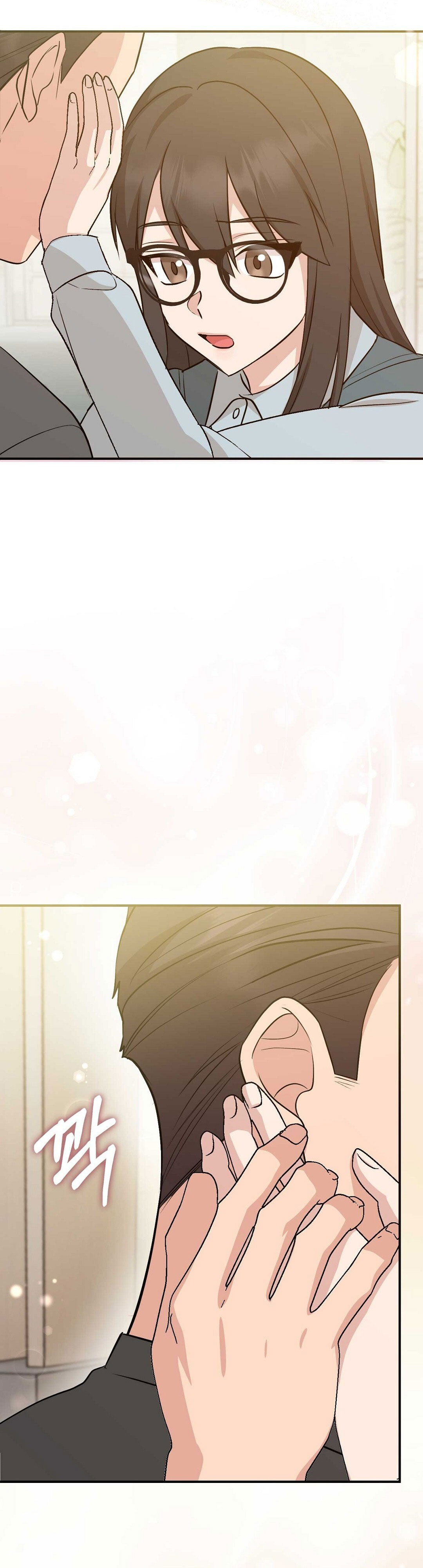 [18+] hợp đồng nô lệ dâm đãng chapter 49.2 13