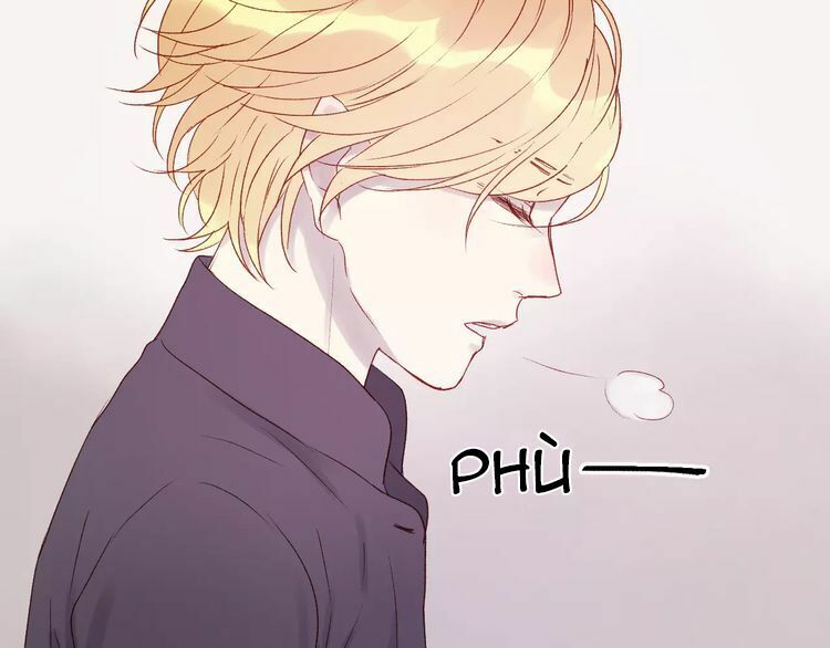 lượm được một tiểu hồ ly phần 2 chapter 7 35