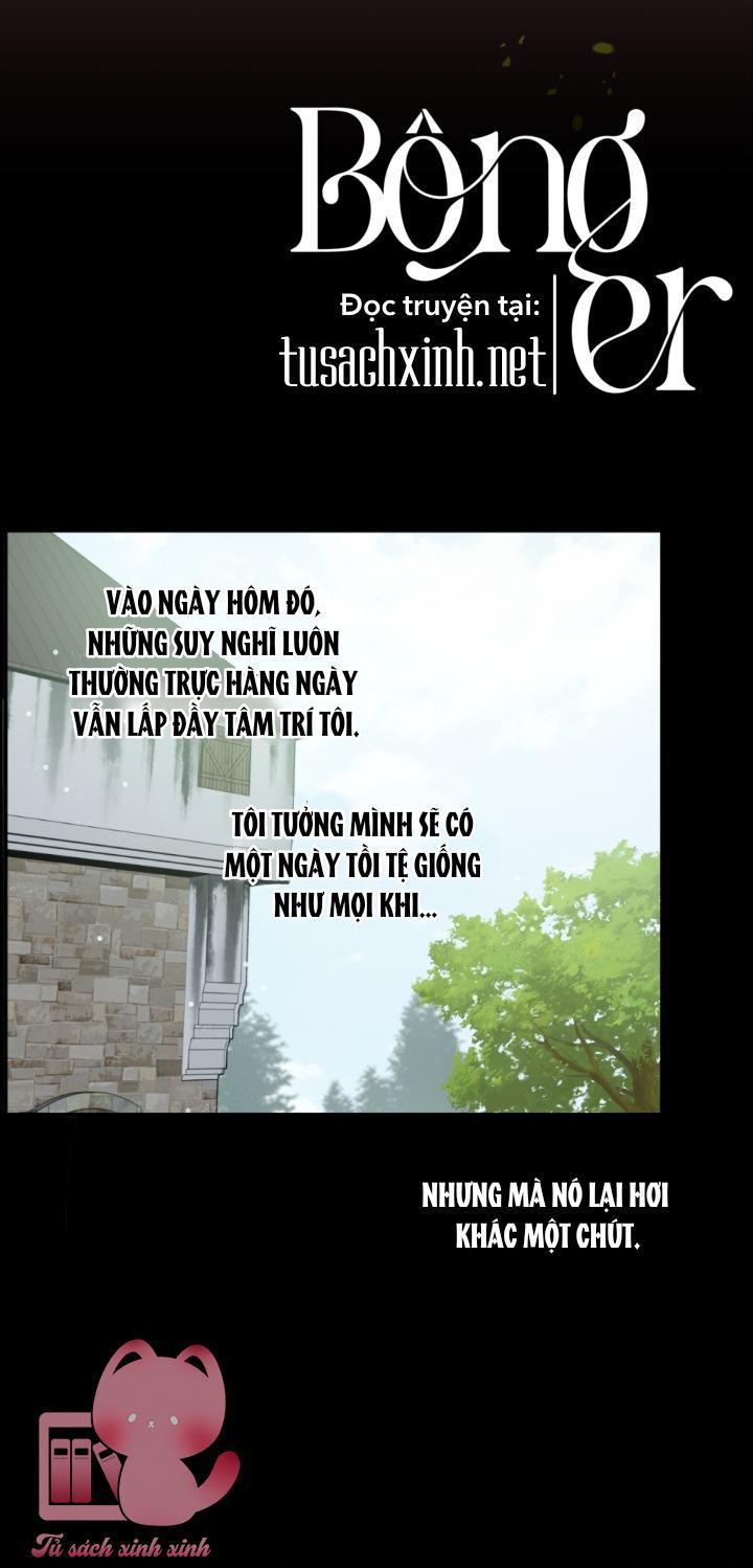 nguyện ước vô vọng của ma nữ chapter 66 30