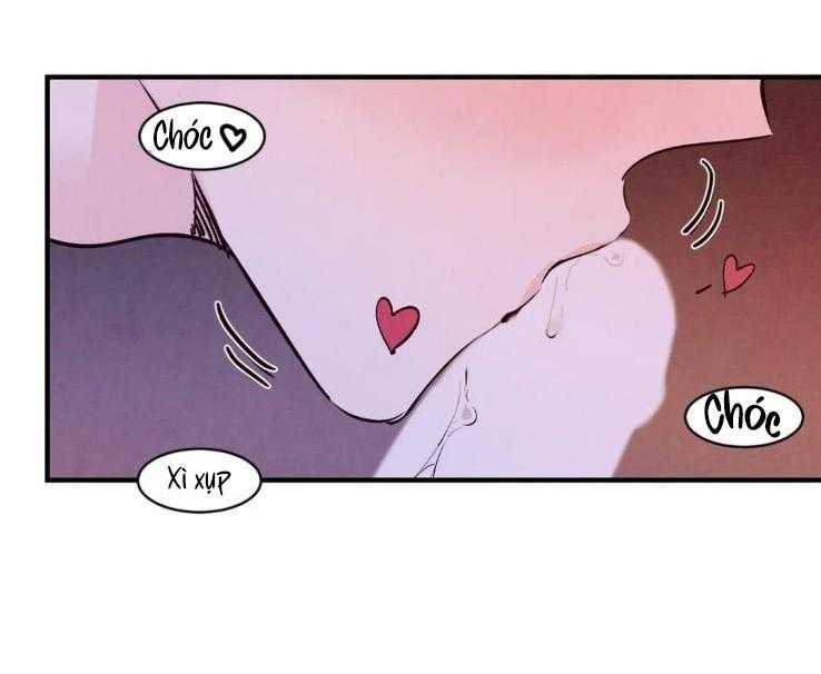 đậm tình nồng say chapter 17 65