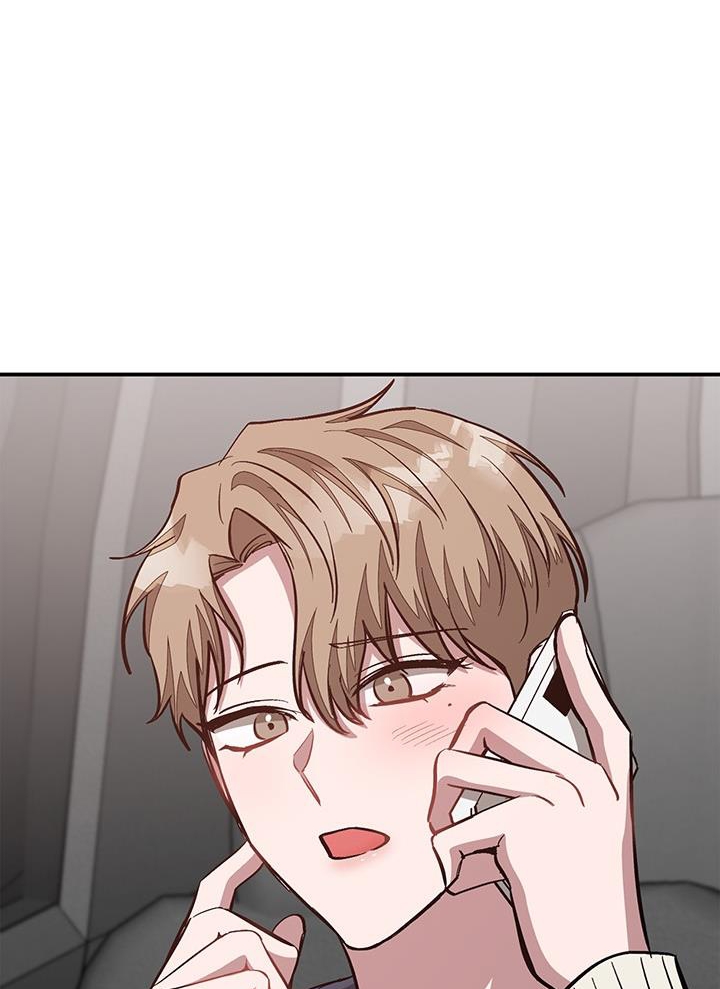 tái sinh [bl manhwa] chapter 49 90