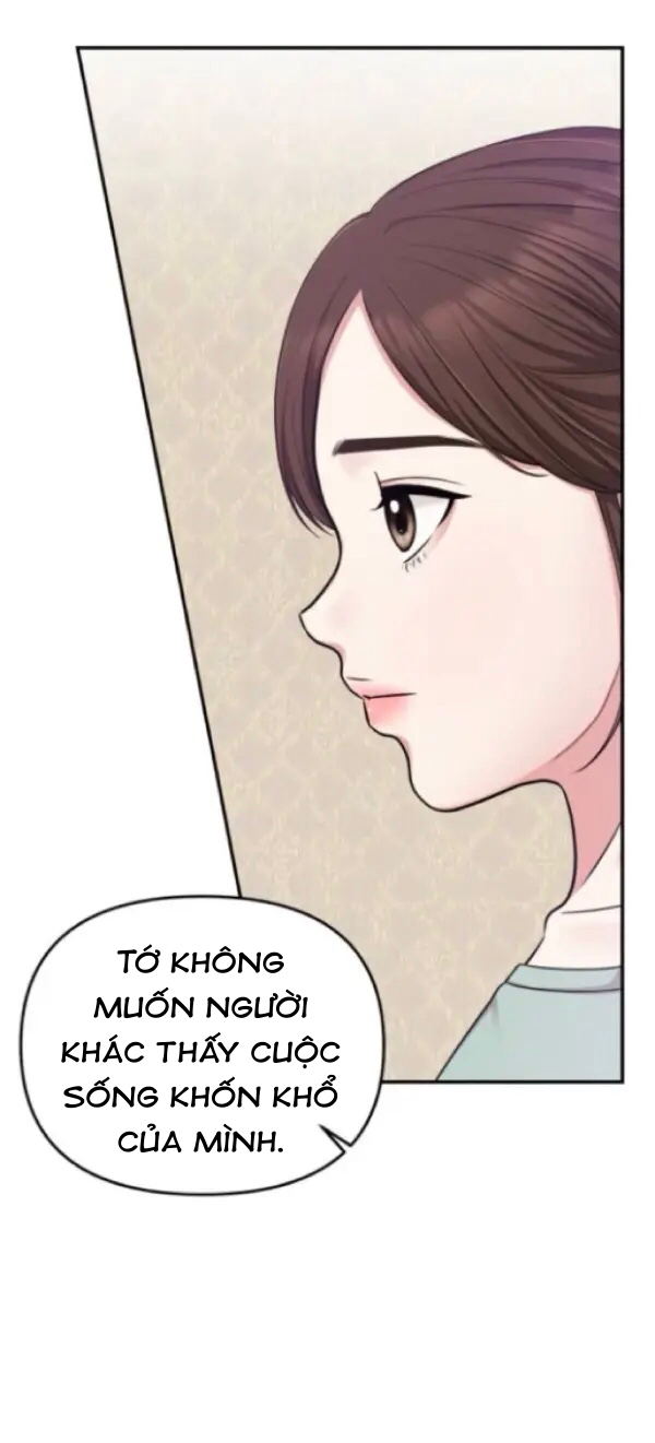 gửi anh,người nắm giữ những vì sao chapter 16 12