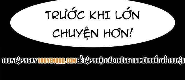 lên cấp một mình chapter 59 66