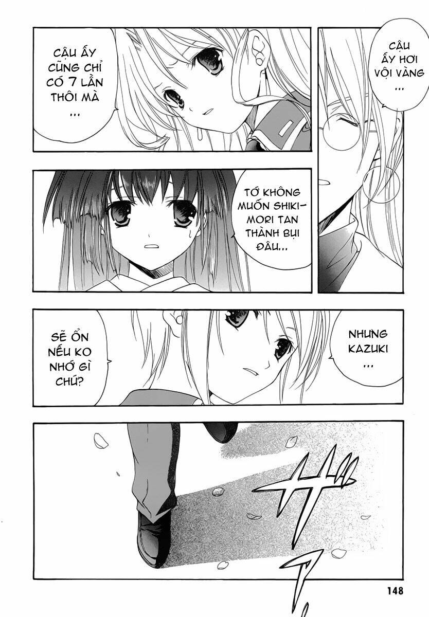 maburaho chapter 13 13