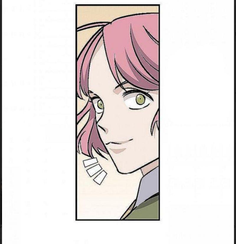 tôi lên cấp chỉ bằng cách ăn chapter 48 24