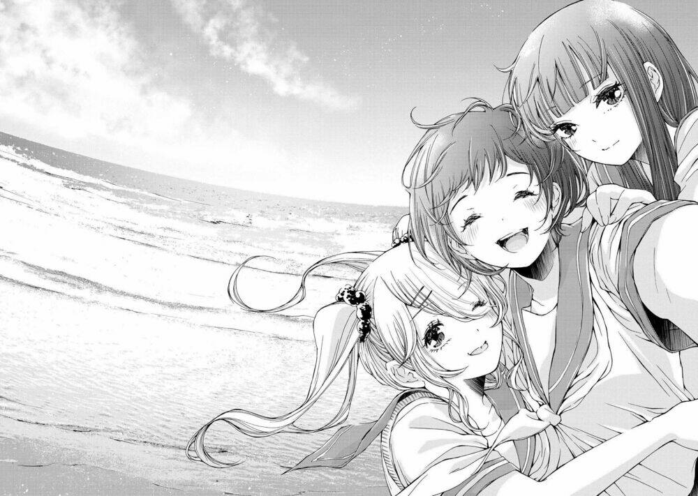 luminous=blue chapter 2 24