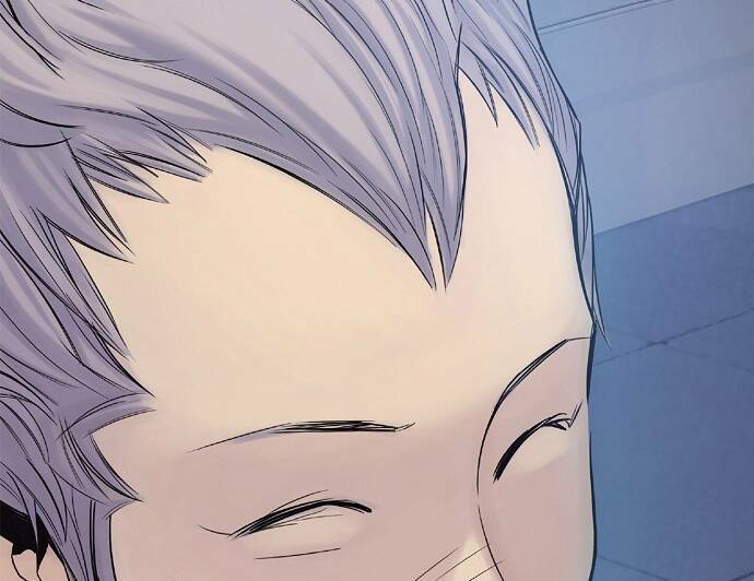 băng tâm kỵ sĩ chapter 5.5 3