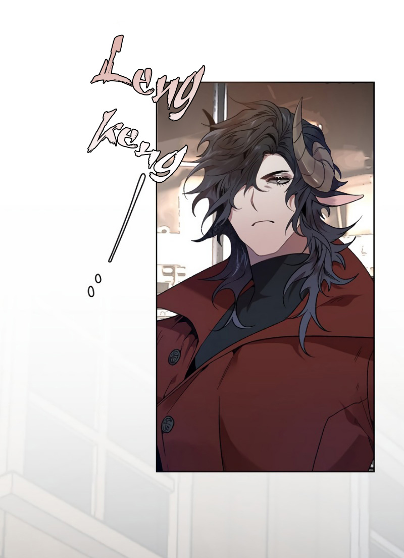 nụ hôn tàn bạo chapter 1 13