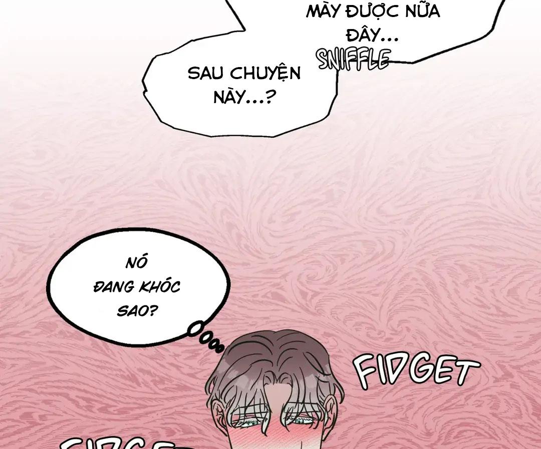 manhwa chịch vồn chịch vã chapter 74 41