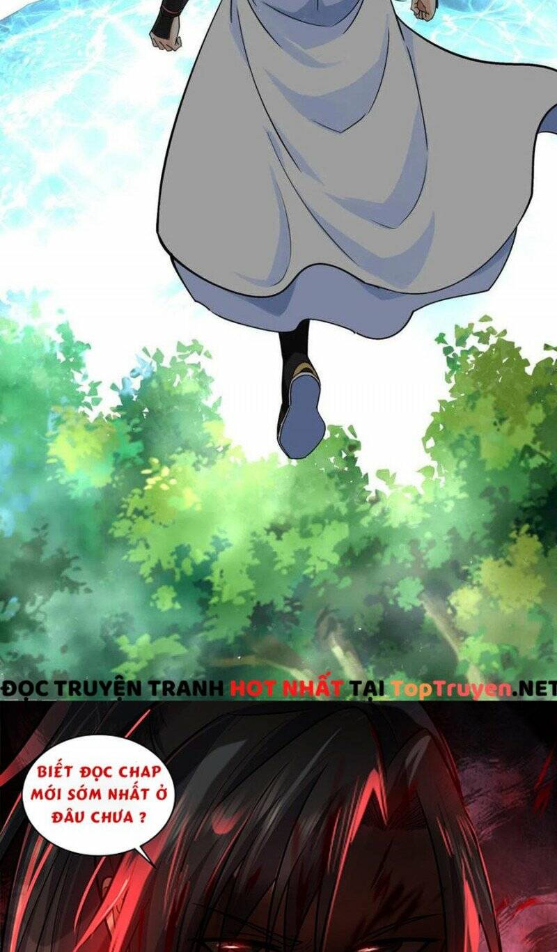 trọng sinh ta là đại thiên thần chapter 208 41