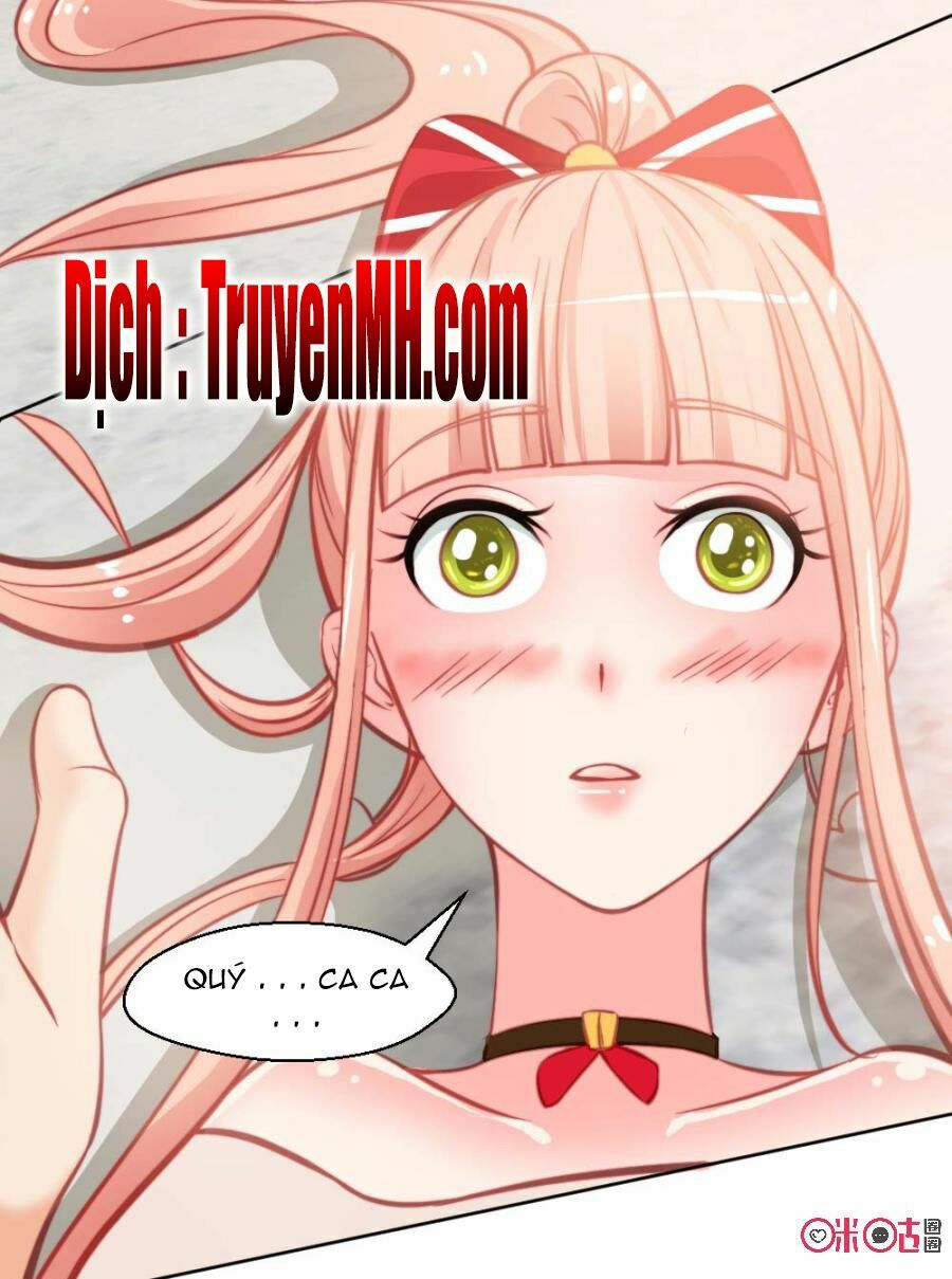 bí mật của thiên kim chapter 15 9