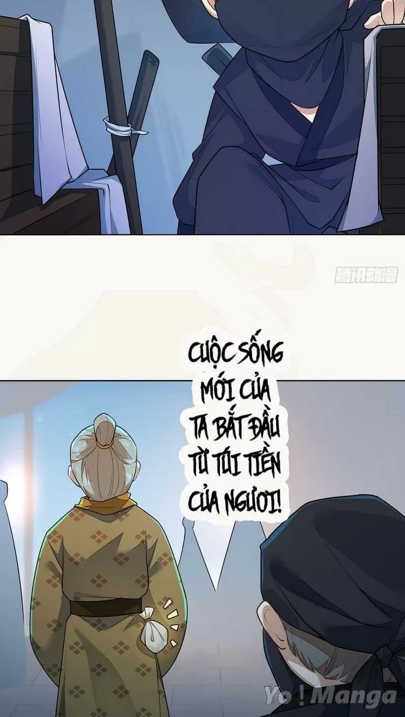 tuyệt thế luyện đan sư chapter 155 36