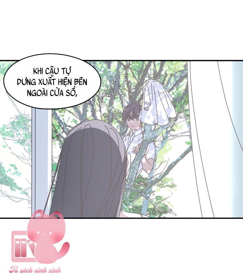 xin chào, mùa hạ chapter 2 25