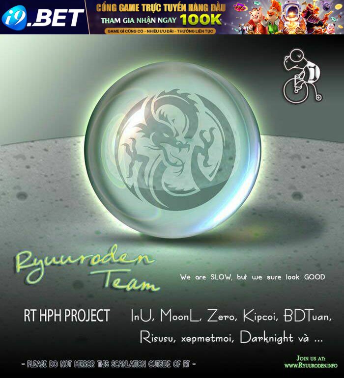 hoàng phi hồng phần 1 chapter 18 1