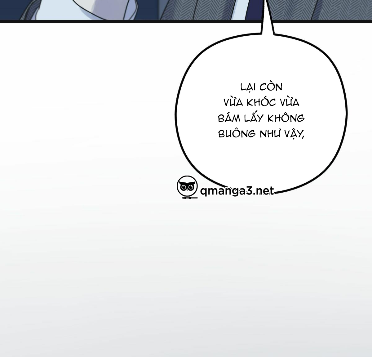 tương phùng chapter 21 146