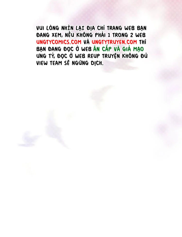 tôi bảo bạn cùng bàn đánh cậu chapter 49 26