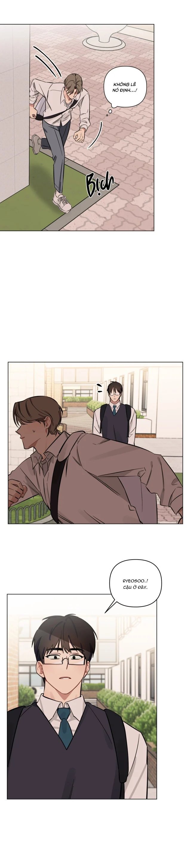 nói tôi nghe chapter 4.5 10