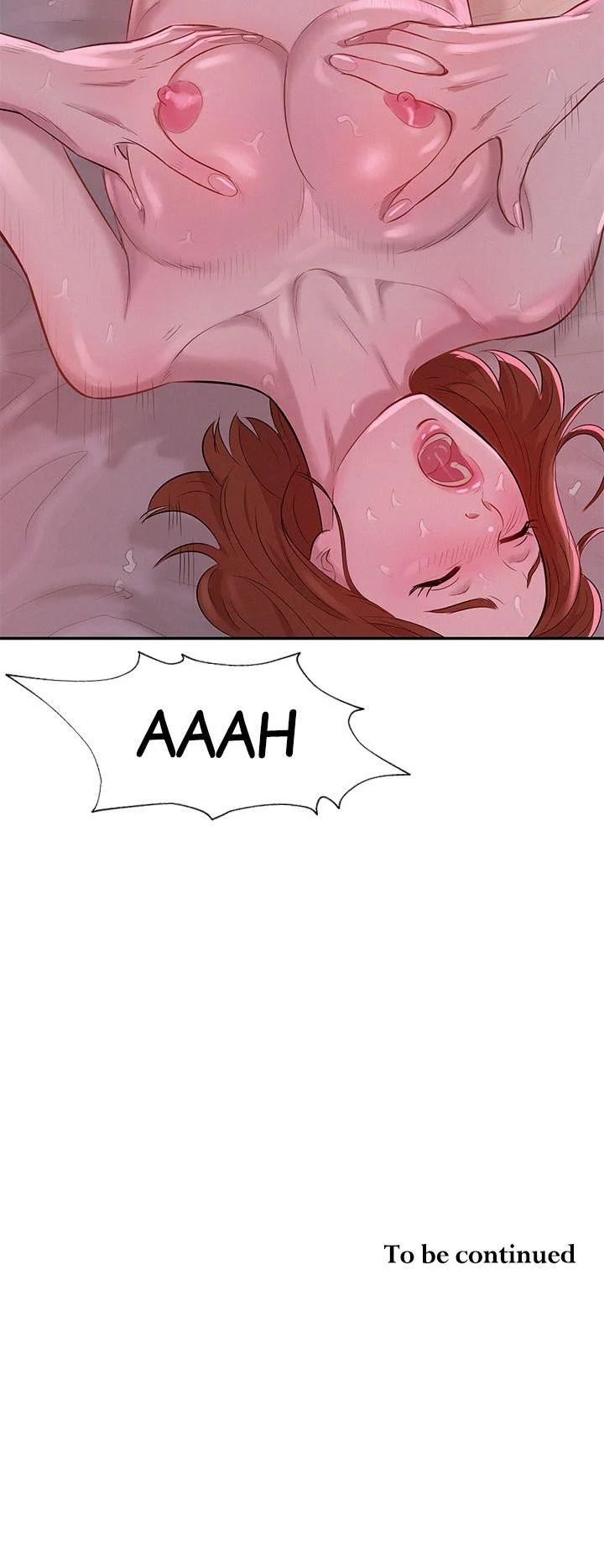 sinh viên năm nhất chapter 9 33