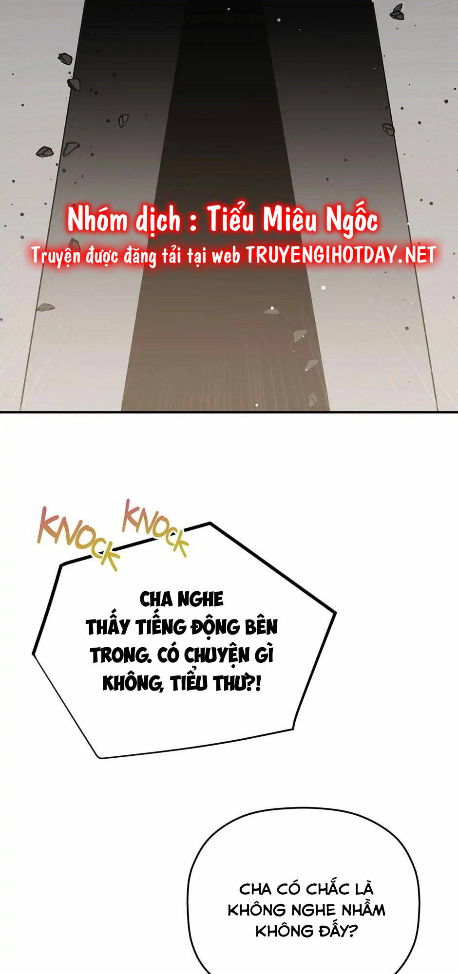 hoàng tử chuyển sinh trở thành người mạnh nhất thế giới nhờ vào sự hiểu biết về bug chapter 79 70