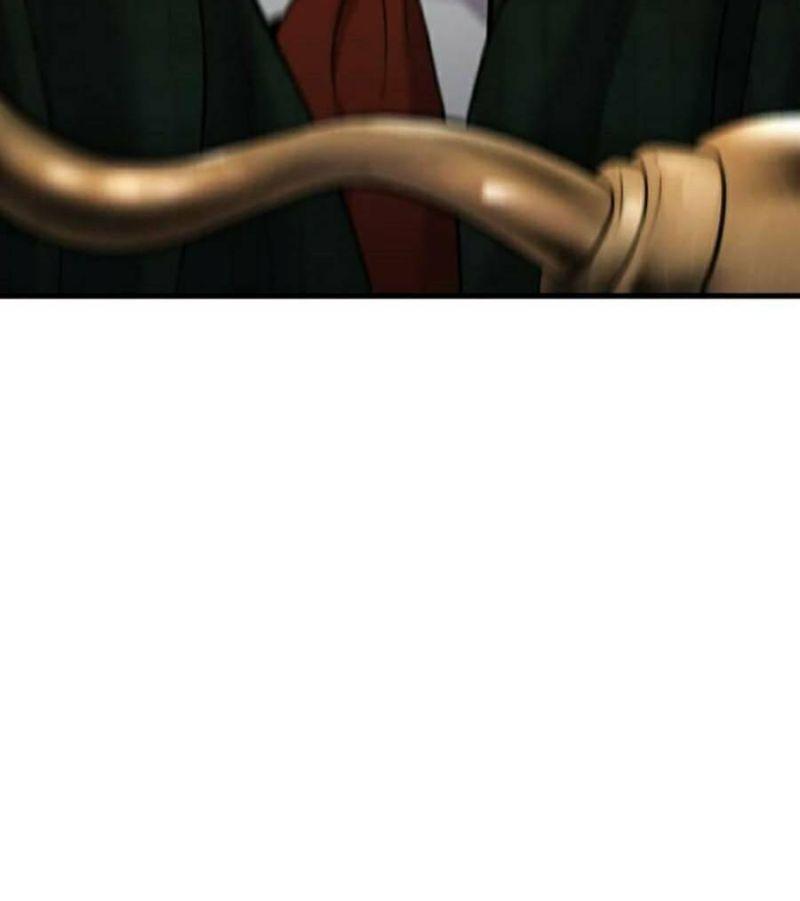 đặc vụ kim chapter 68 123