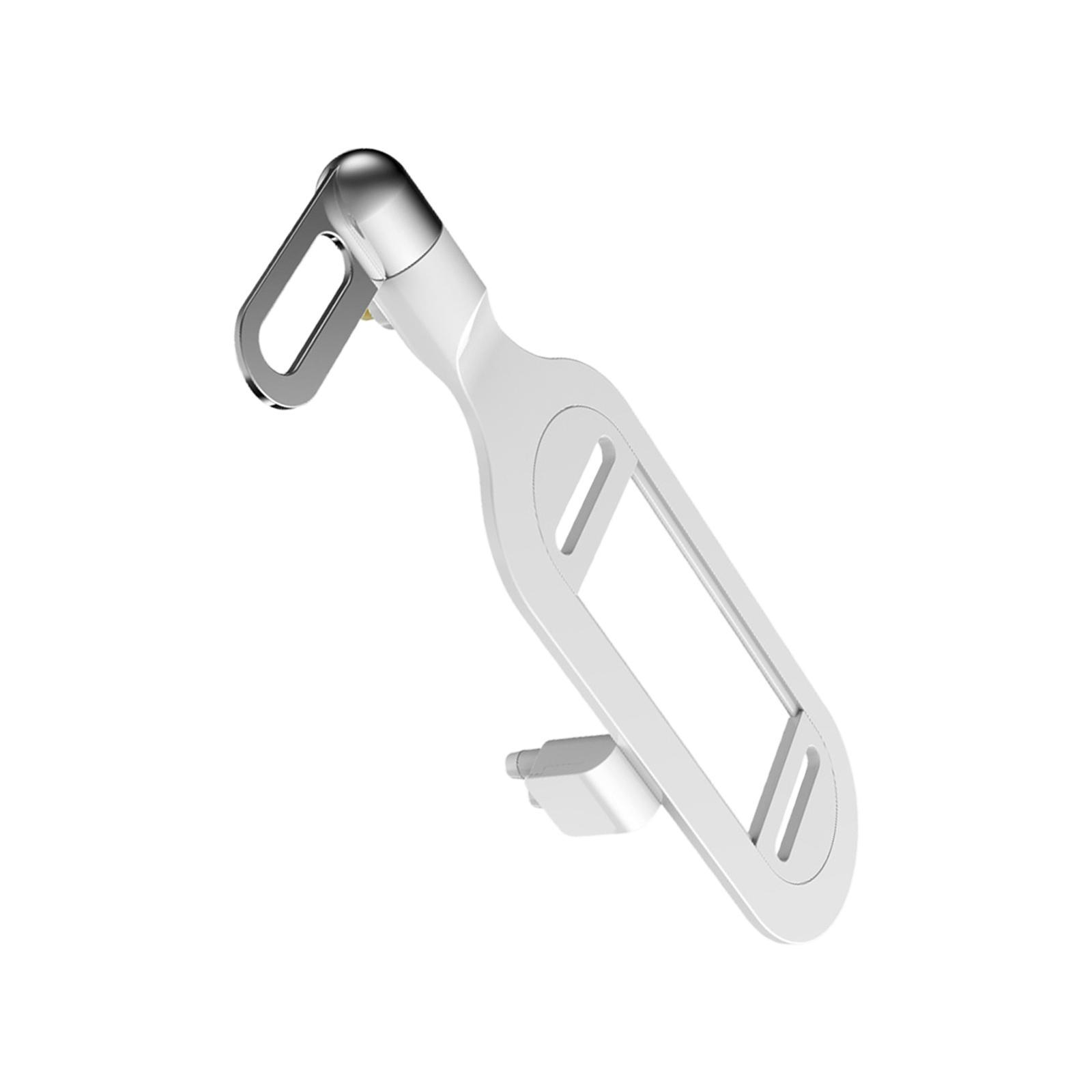Bidet Toilet Seat Attachment Easy to Use for Bathroom