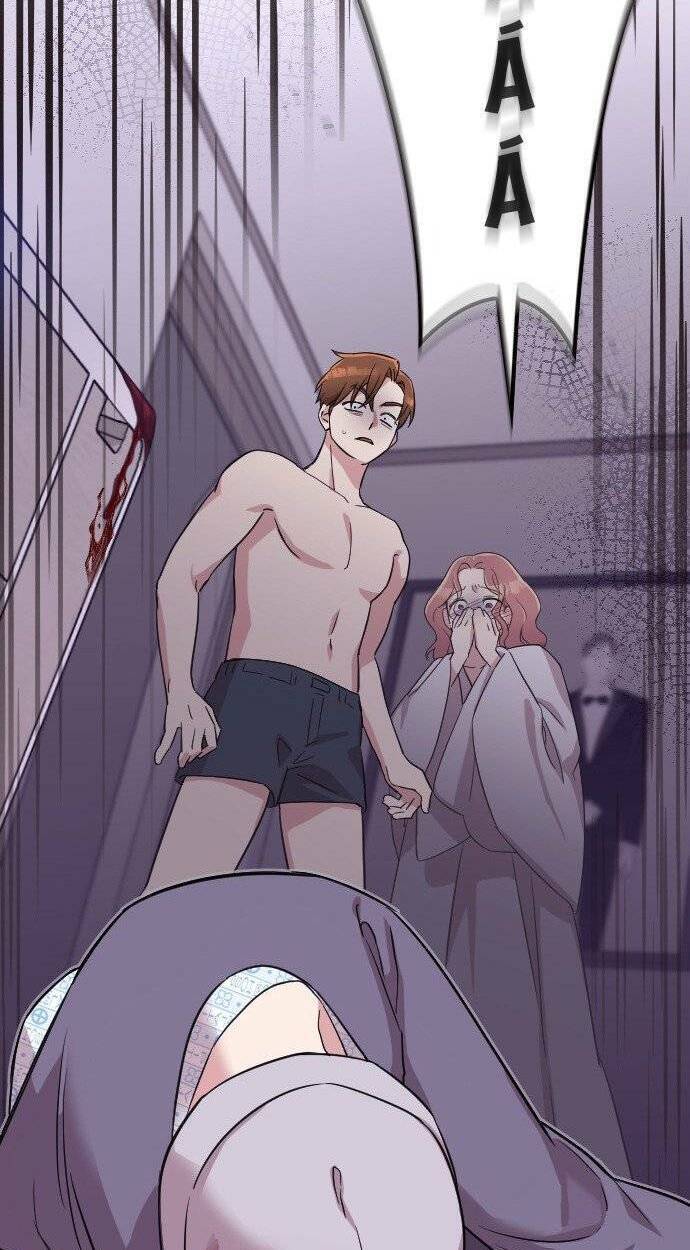 cô đi mà lấy chồng tôi đi chapter 1 99