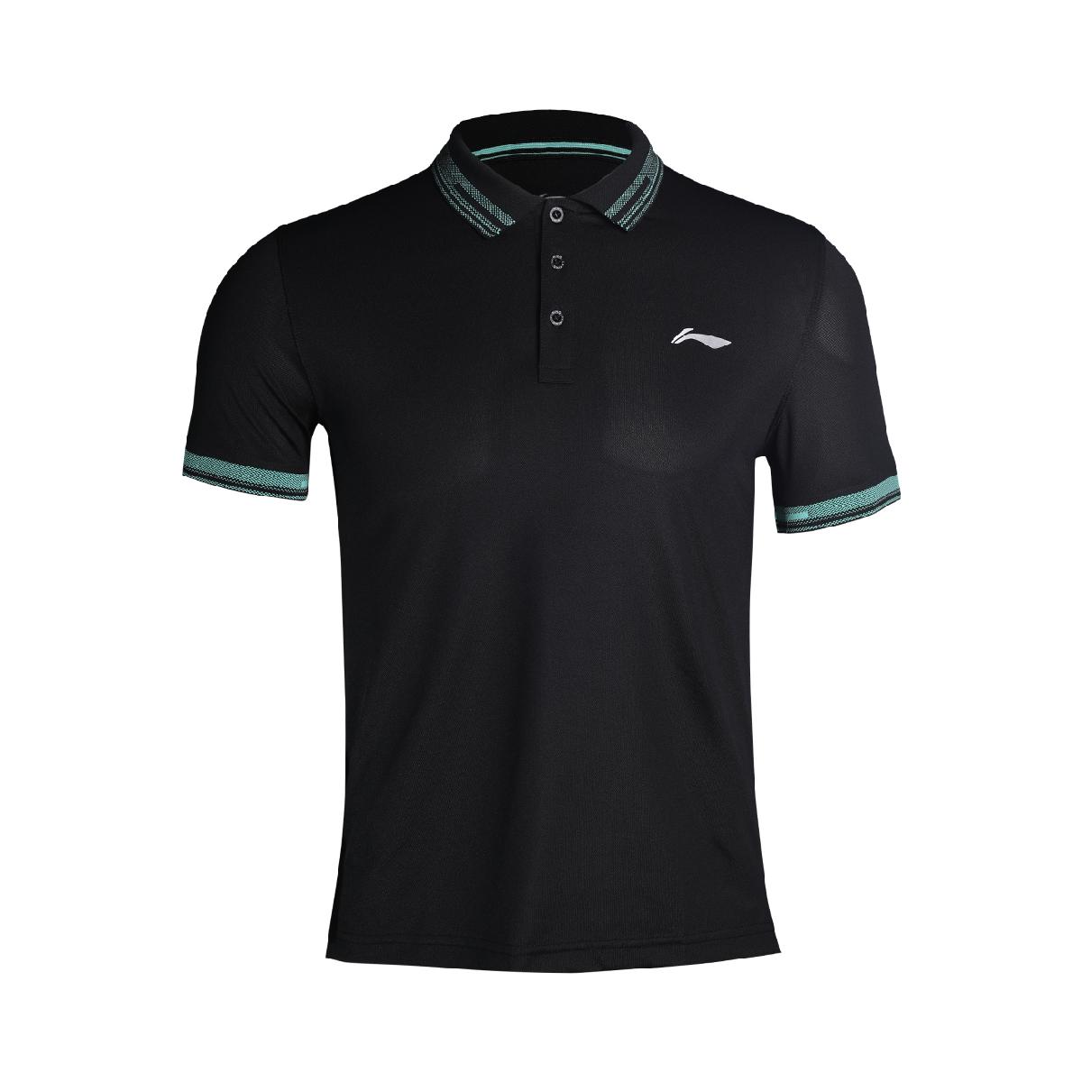 Áo Polo Thể Thao Li-Ning Nam APLR269-3