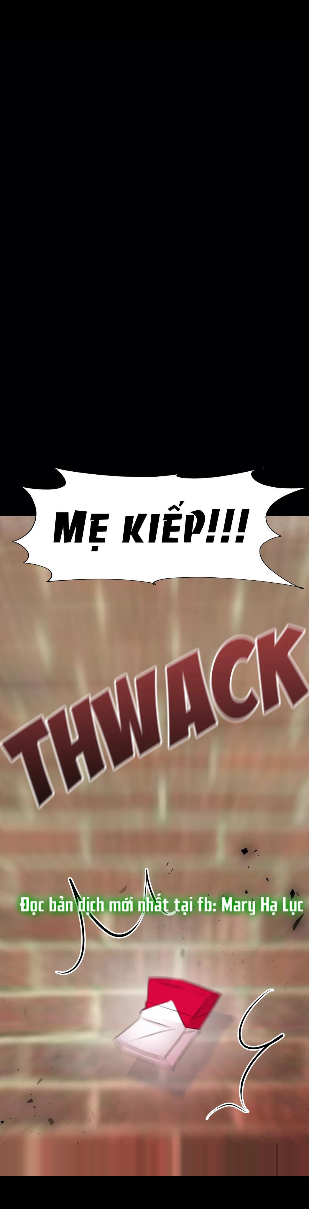 lừa tình chapter 37.2 2