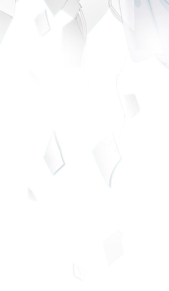 sự cứu rỗi chapter 9 74