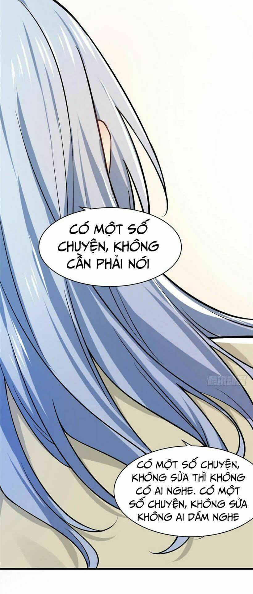 thâm dạ thư ốc chapter 12 24