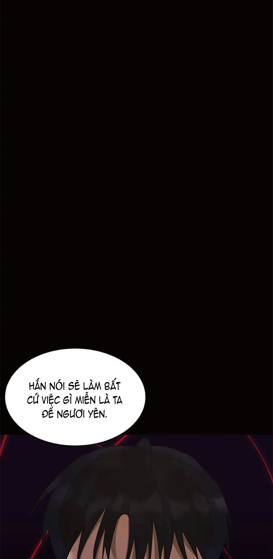 tiểu thuyết đầu tay của ác nữ chapter 33.1 29