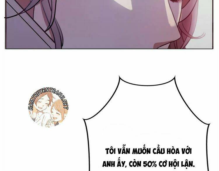 cuộc chiến tiền nhiệm chapter 3.2 30