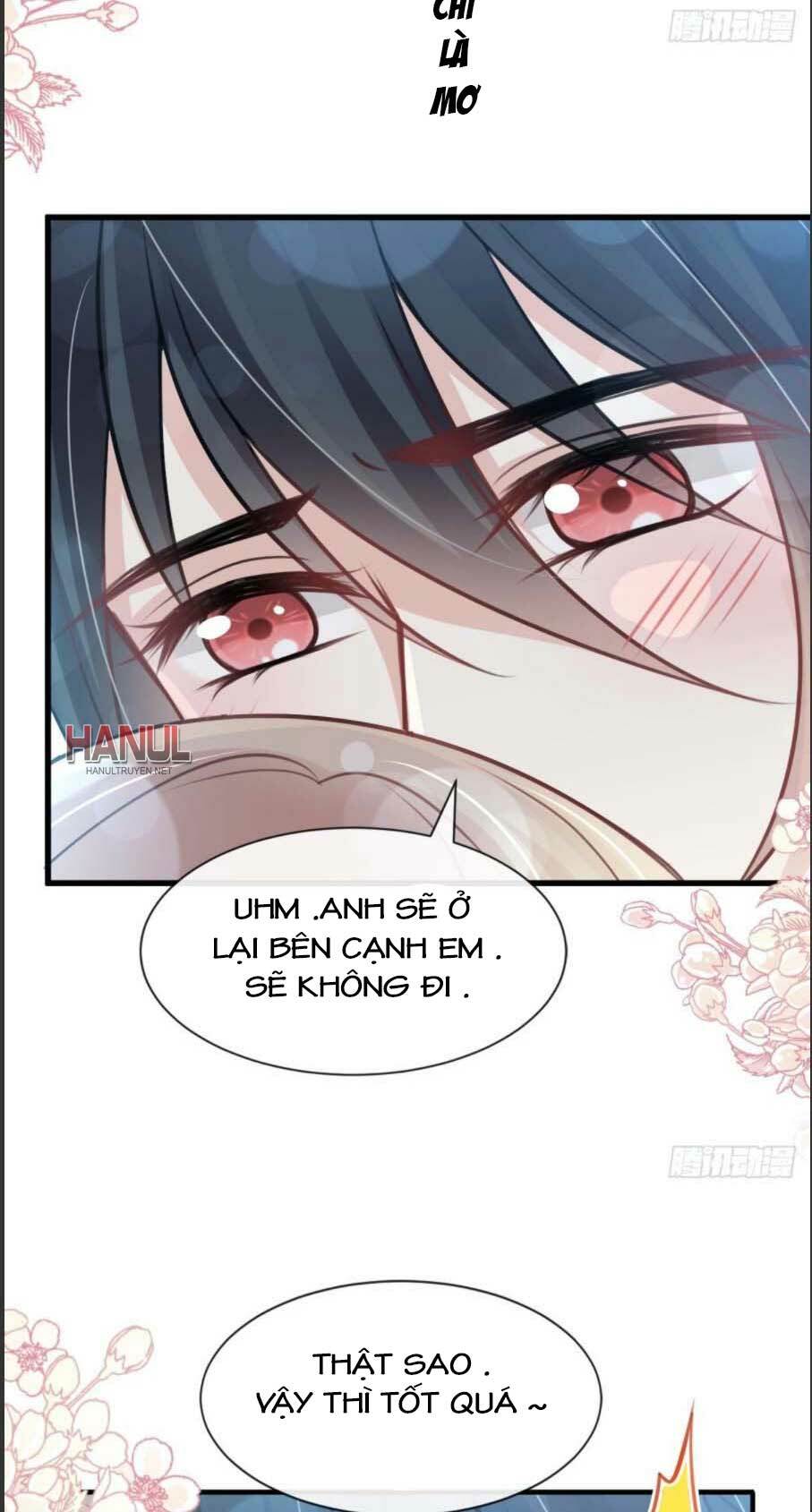 thiên hạ đệ nhất sủng phi chapter 168.2 15