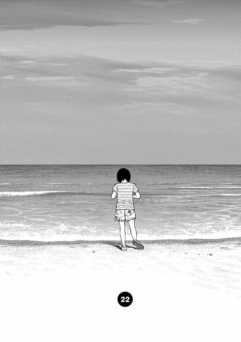 stretch chapter 22 2