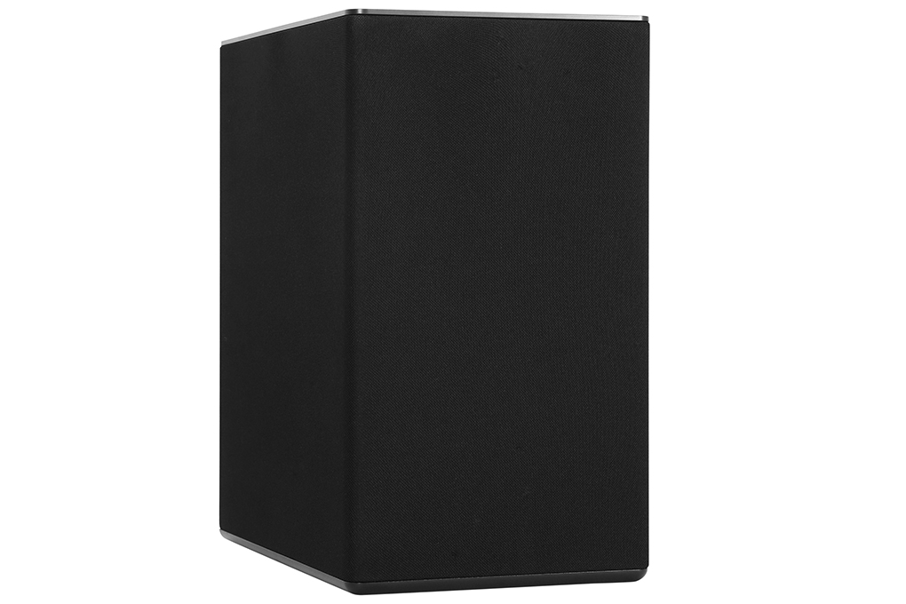 Loa thanh soundbar LG 5.1.2 SN9Y - Hàng chính hãng
