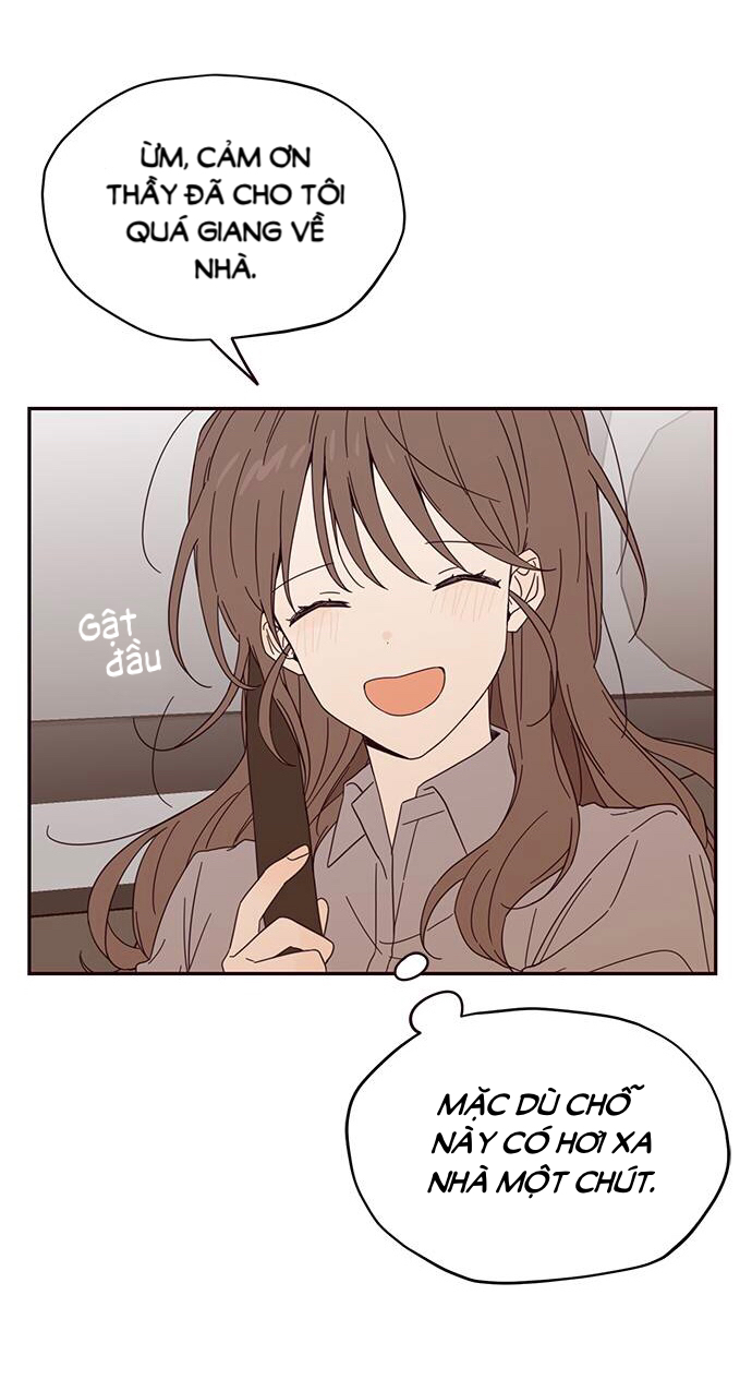 sợi chỉ nhân duyên của sarang chapter 5 49