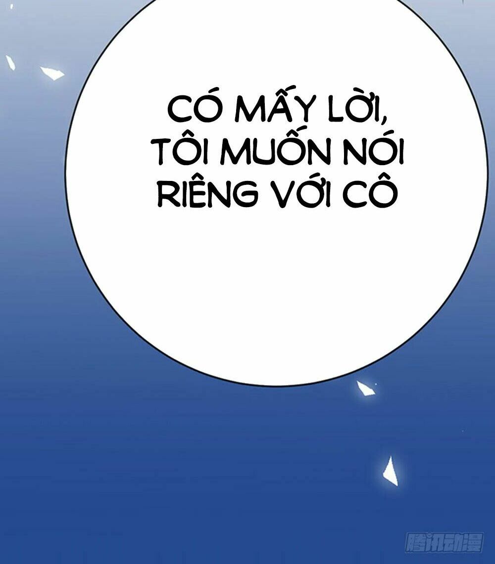 luyến đường thời quang chapter 50 29