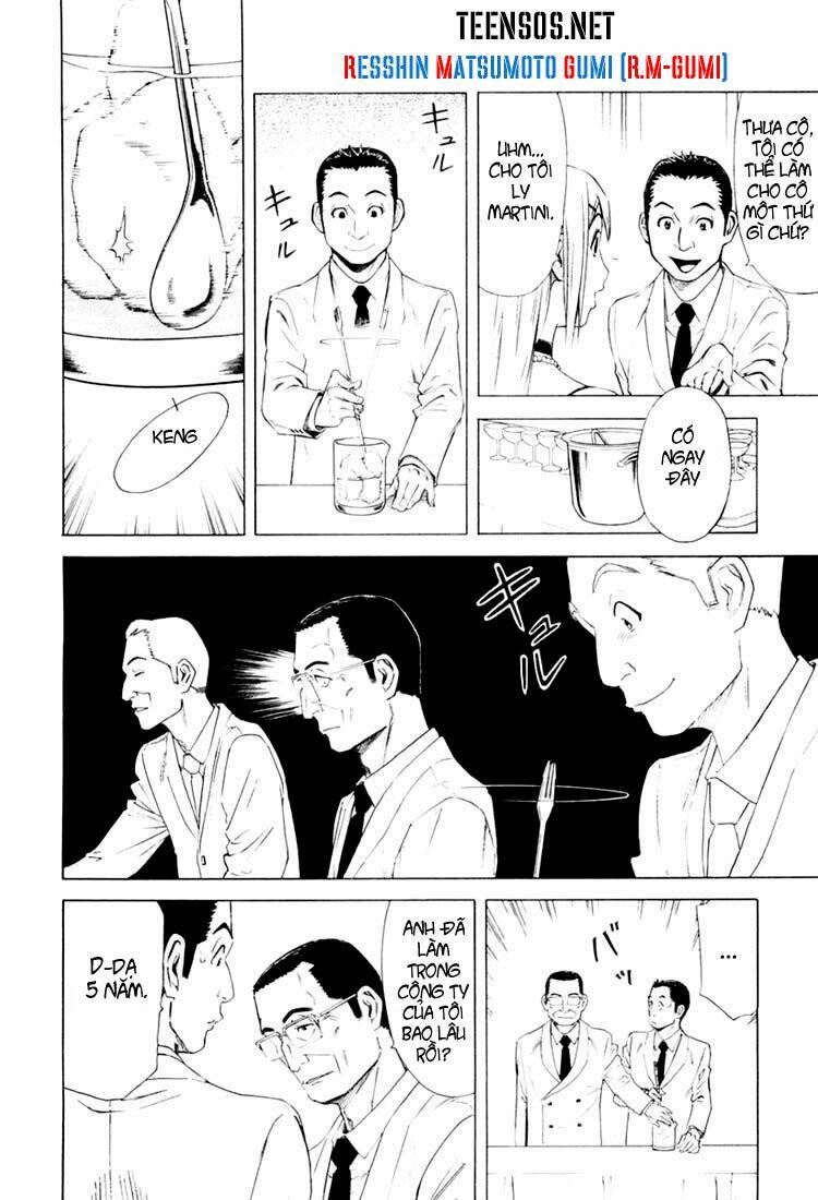 bartender chapter 6 5