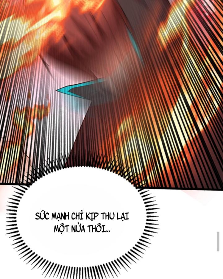 học cùng em gái, tôi bất cẩn vô địch rồi chapter 42 8