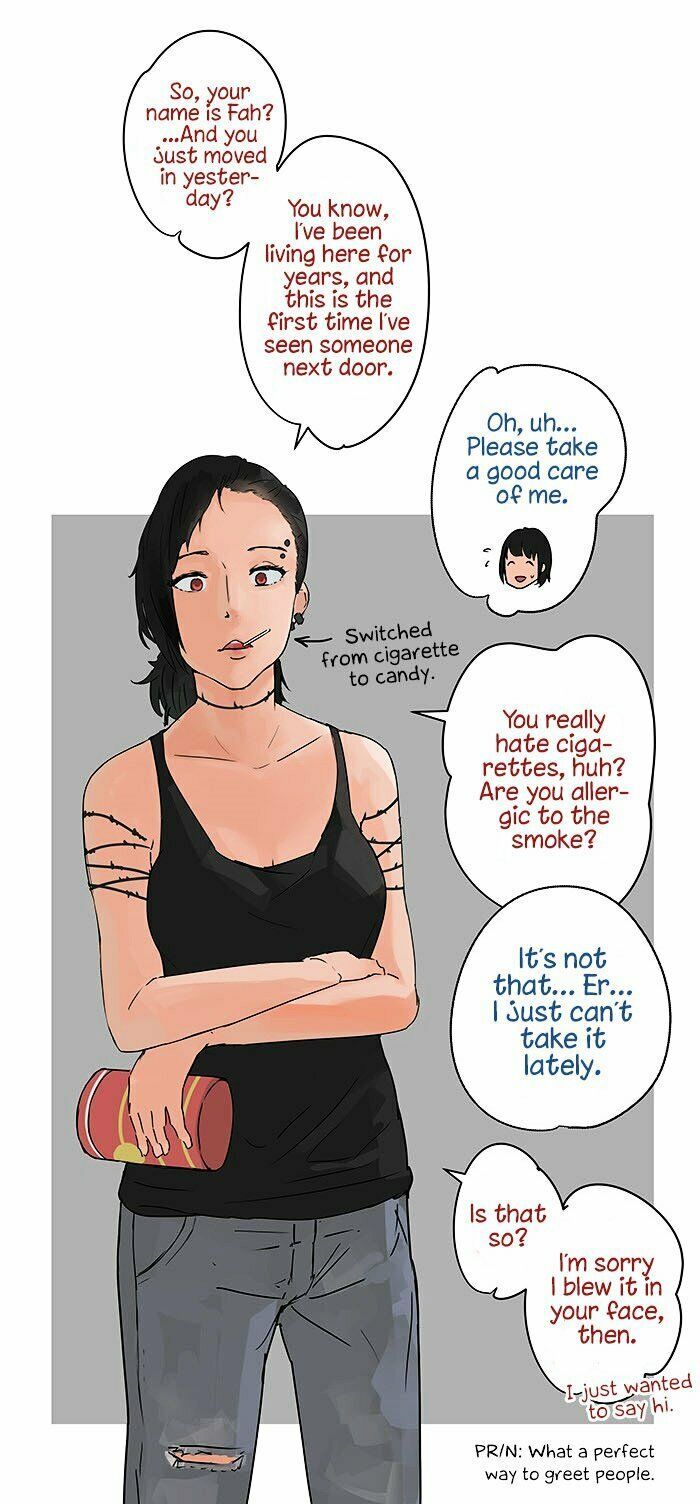 teen mom chapter 10 14