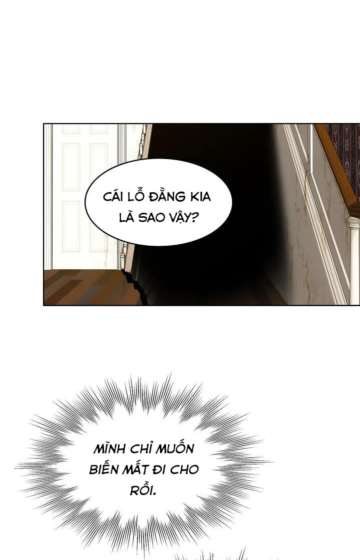 thanh tra của muiella chapter 63 38