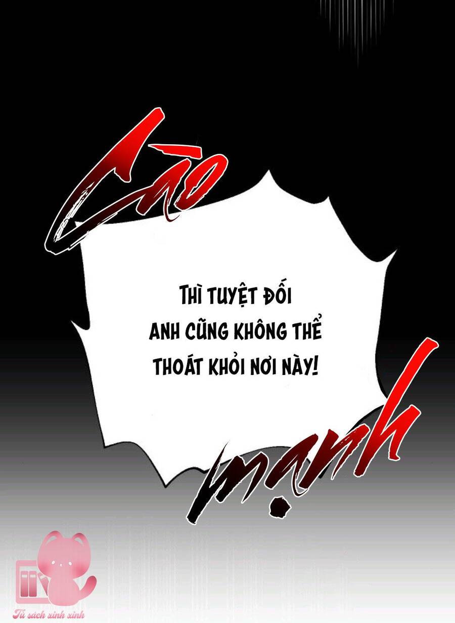 tiên nữ ngoại truyện chapter 23 47